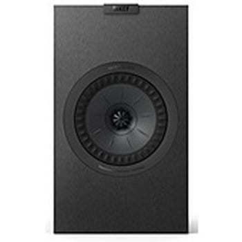 ブックシェルフスピーカー(ペア) KEF(ケーイーエフ)