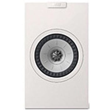 ブックシェルフスピーカー(ペア) KEF(ケーイーエフ)