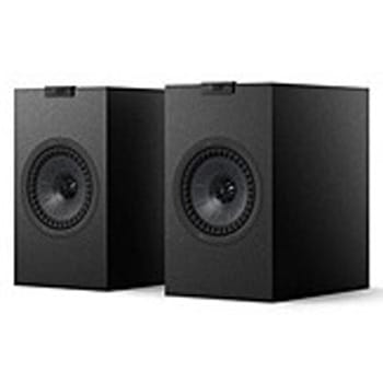 ブックシェルフスピーカー(ペア) KEF(ケーイーエフ)