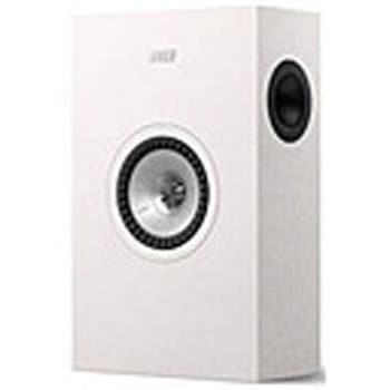 壁掛スピーカー KEF(ケーイーエフ)