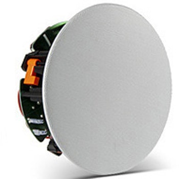 天井埋め込み型スピーカー JBL