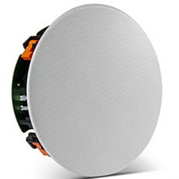 天井埋め込み型スピーカー JBL