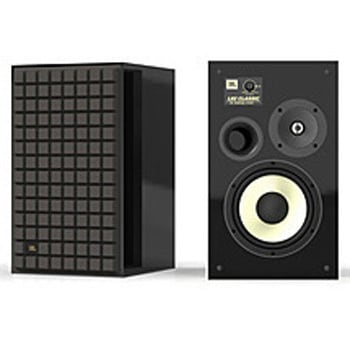 ブックシェルフスピーカー(ペア) JBL