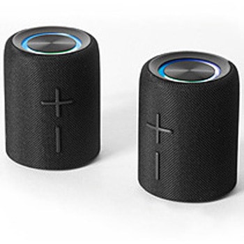 TWSセパレートスピーカー SP-040 ライソン