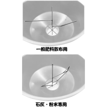 畜産用粉石灰メッシュ袋 和コーポレーション