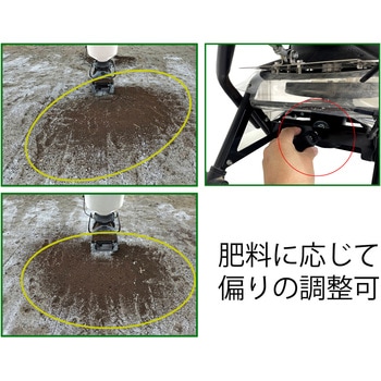 畜産用粉石灰メッシュ袋 和コーポレーション