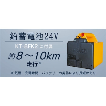 畜産用粉石灰メッシュ袋 和コーポレーション