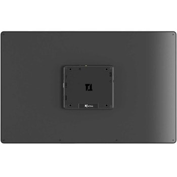 GeChic T151B 15.6インチ/フルHD/アンチグレア&抗菌加工付与/ Type-C入力/ 10点タッチパネル/VESA75標準対応 Gechic(ゲシック)