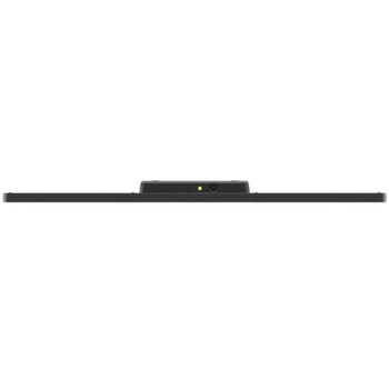 GeChic T151B 15.6インチ/フルHD/アンチグレア&抗菌加工付与/ Type-C入力/ 10点タッチパネル/VESA75標準対応 Gechic(ゲシック)