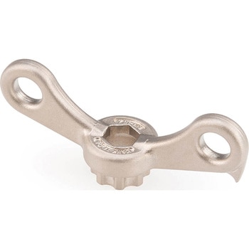 アジャスティングキャップツール ParkTool(パークツール)