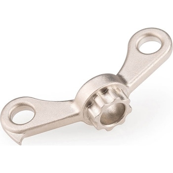 アジャスティングキャップツール - ParkTool(パークツール)