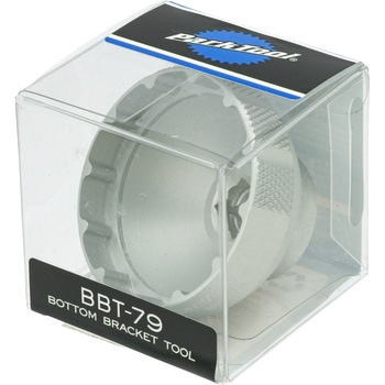 BBT-79 {guPbgc[ ParkTool(p[Nc[) 57341497