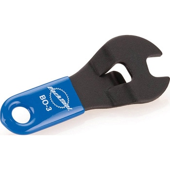 キーチェーンボトルオープナー ParkTool(パークツール)