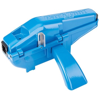 プロフェッショナルチェーンクリーナー ParkTool(パークツール)