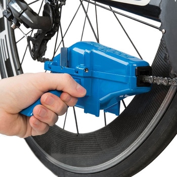 プロフェッショナルチェーンクリーナー ParkTool(パークツール)