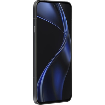 FCNT arrows alpha SIMフリー ブラックPB8M0001JP FCNT PB8M0000JP arrows Alpha SIMフリースマートフォン 6.4インチ