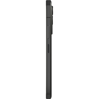 arrows Alpha FCNT スマートフォン 【通販モノタロウ】