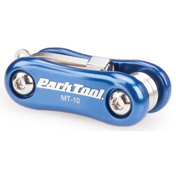 MT-10 マルチツール ParkTool(パークツール) 57341926