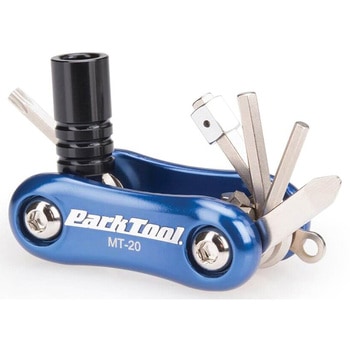 マルチツール ParkTool(パークツール)