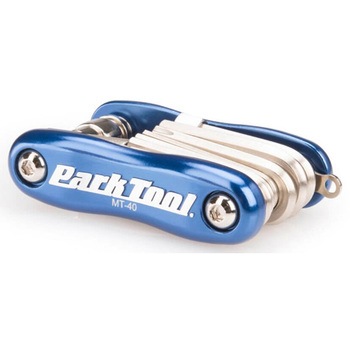 MT-40 �}���`�c�[�� ParkTool(�p�[�N�c�[��) 57341987