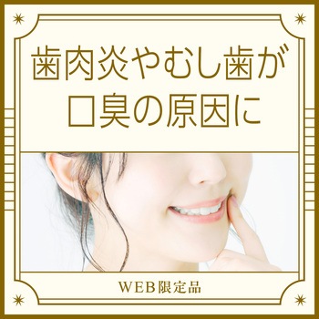 モンダミン プレミアムケア ホワイトミント アース製薬