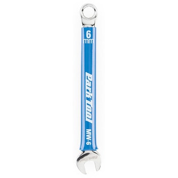 コンビネーションレンチ ParkTool(パークツール)