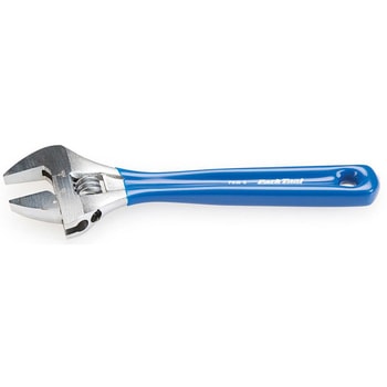アジャスタブルレンチ ParkTool(パークツール)