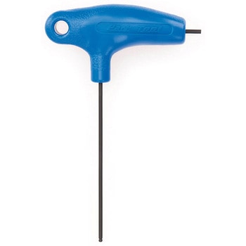 Pハンドルヘックスレンチ ParkTool(パークツール)