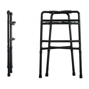 超軽量歩行器 カーボンウォーカーⅡ シンエンス