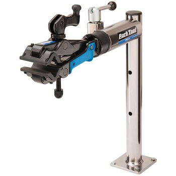 DXベンチマウントリペアスタンド ParkTool(パークツール)