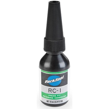 圧入部品用保持剤 ParkTool(パークツール)