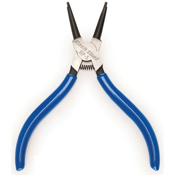 スナップリングプライヤー ParkTool(パークツール)