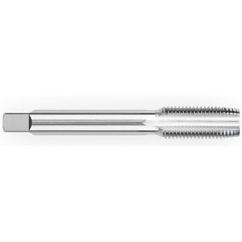 TAP-15.2 �X���[�A�N�X���^�b�v ParkTool(�p�[�N�c�[��) 57342766