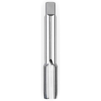 TAP-20.2 �X���[�A�N�X���^�b�v ParkTool(�p�[�N�c�[��) 57342802