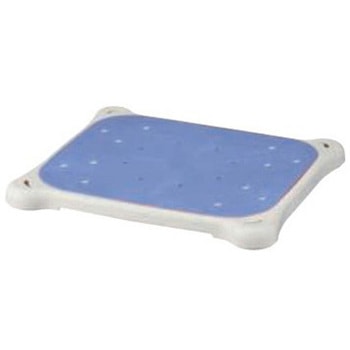 軽量浴槽台天板標準AR用 ブルー Aron(アロン化成)