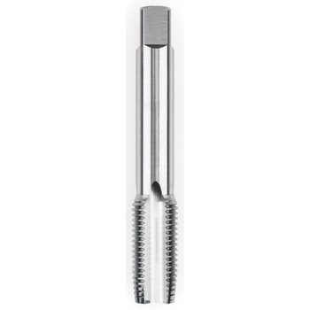 スルーアクスルタップ ParkTool(パークツール)