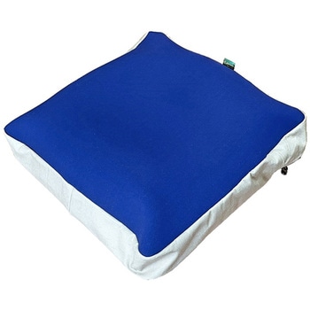 車いす用座布団カバー ステイ 龍野コルク工業