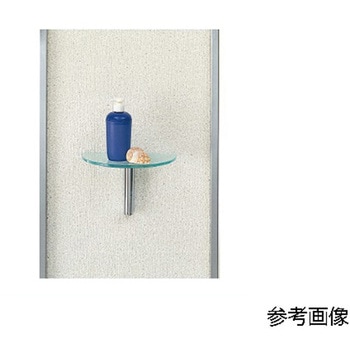 補助棚 小野シャンブル