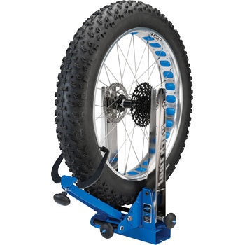 TS-4 振取台 1個 ParkTool(パークツール) 【通販モノタロウ】