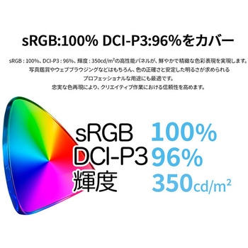 ディスプレイ49型/5120×1440/HDMI×2、DP×1、USB-C×1/ブラック/スピーカー有/2年保証 JAPANNEXT