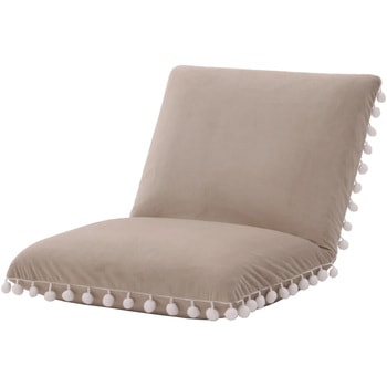 A1268a-b-719BE �|���|���t�����t�����N���C�j���O���֎q �Z���^�� �x���A�O���[�W���F ����43cm��47cm���s��53�`81cm  A1268a-b-719BE 57344747