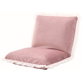 A1268a-c-721PIK �v���[�c�t�����t�����N���C�j���O���֎q �Z���^�� �x���A�X���[�L�[�s���N�F ����43cm��47cm���s��53�`81cm  A1268a-c-721PIK 57344808