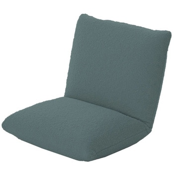 リクライニング座椅子 ブークレ セルタン