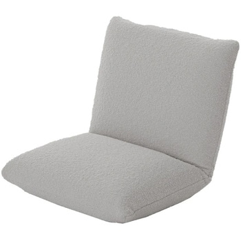 リクライニング座椅子 ブークレ セルタン