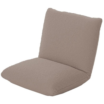 リクライニング座椅子 セルタン