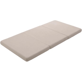 A1387a-a-252IV �ۂ��t�H������5�w�\���O�܂�V���O���}�b�g���X �Z���^�� 57344991