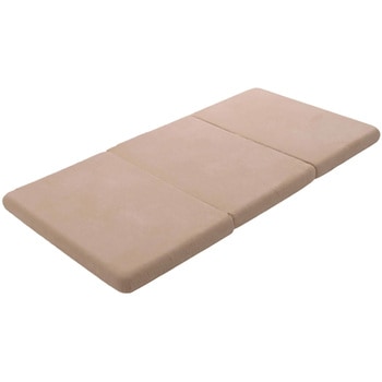 A1387a-a-306BE �ۂ��t�H������5�w�\���O�܂�V���O���}�b�g���X �Z���^�� 57345009