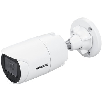 IB9383-HV Vivotek