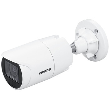 IB9383-HTV Vivotek