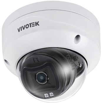 FD9383-HV (3.6mm) Vivotek